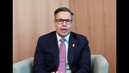 ext-presentacion-proyecto-060922