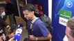 Marquinhos ne retient que les buts de Kylian Mbappé
