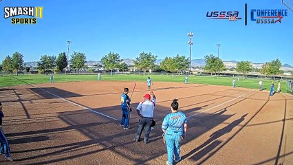 South 3 - Salt Lake City Classic (2022) Sun, Sep 04, 2022 9:59 AM to 2:59 PM