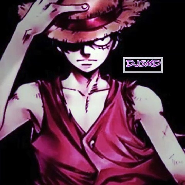 Mujhe peene do DJ.2022