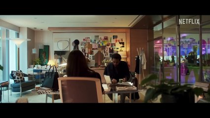 LUCKIEST GIRL ALIVE Trailer (2022) Mila Kunis