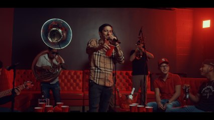 Lalo Araujo - Tú, Yo Y Nuestro Amor