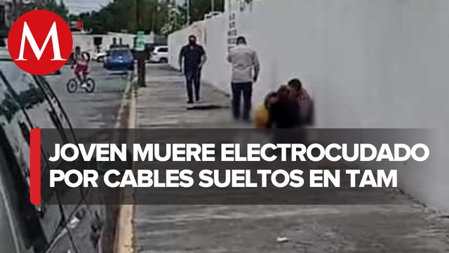 A un año de inundación en hospital en Tula, afectados reclaman falta de apoyos