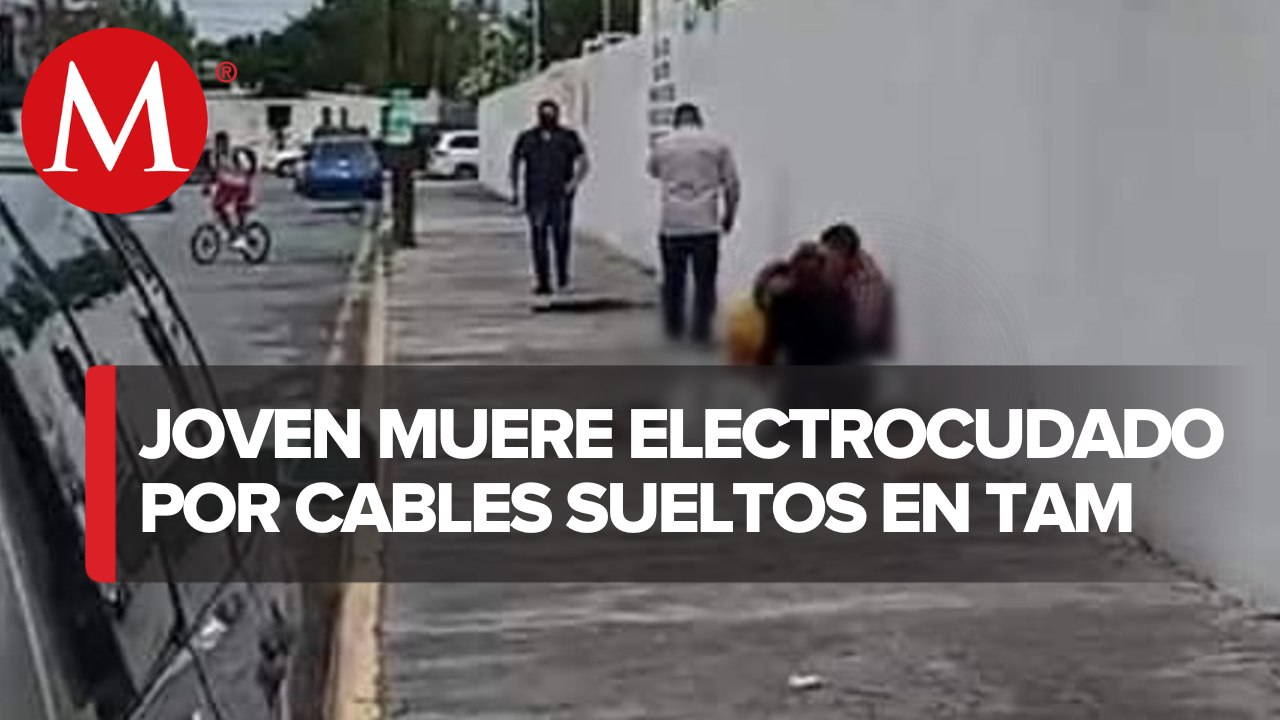 A un año de inundación en hospital en Tula, afectados reclaman falta de apoyos