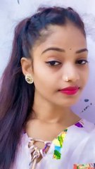 #reels video| #Shilpi Raj | नयकी Apachi लेलs | #Ranjeet Singh |