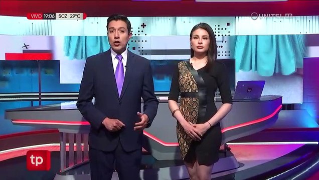 “Ya duelen los pies, pero no nos rendimos”, cocaleros cumplen tres días de marcha