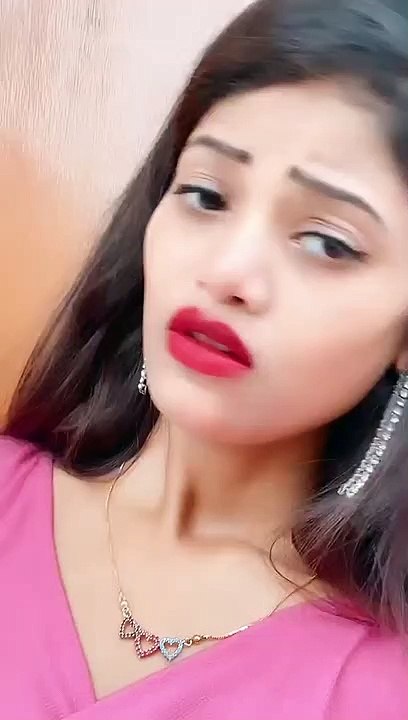 #reels_video | patna se chalata dawai le re