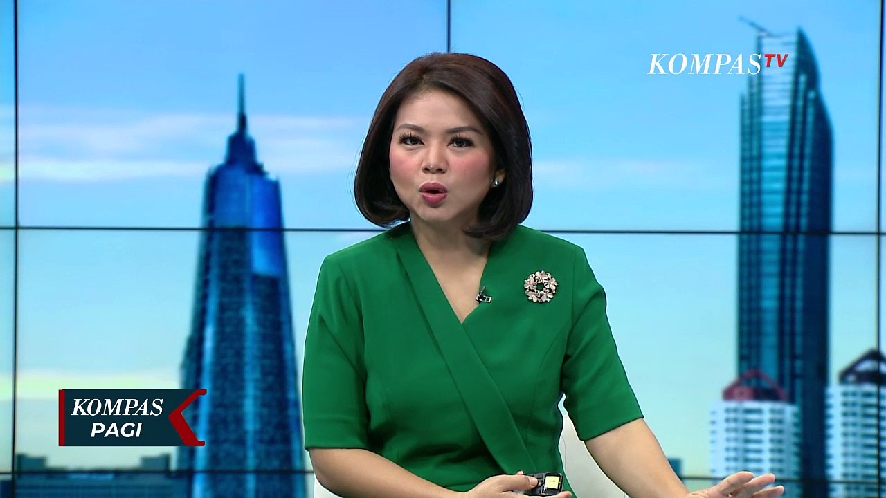 Diduga Terlibat Perusakan CCTV Kasus Pembunuhan Yosua, Kombes Agus Nurpatria Jalani Sidang Etik