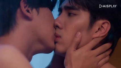 Rain anf Payoo   Ep.10  Highlights of Oh my sunshine Night