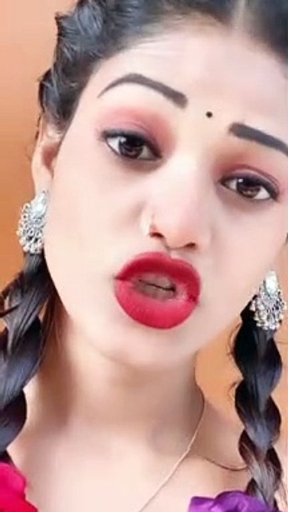 yadav ji ke beta hoshiyar lekha mange le bhatar lekha