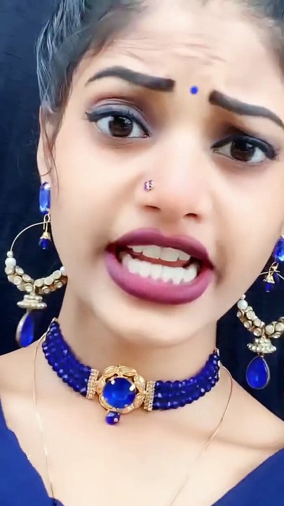 mai re chumma mange mastarwa matric pass kare ke dj