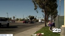 City of Bakersfield opens new online Homelessness Hub