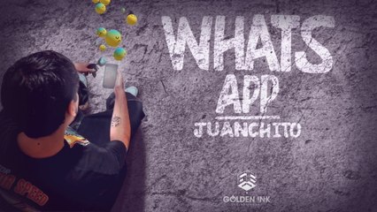 Juanchito - WhatsApp