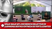 AMLO: ¡Baja 32% incidencia delictiva en Guerrero; destaca entrega de fertilizantes a productores de la entidad!