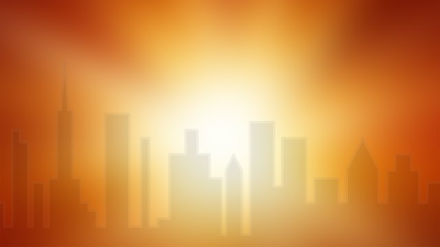 Kern County looks to combat high temperatures, pressure on the power grid