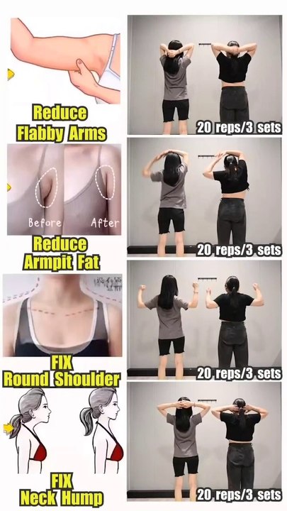 Use This exercises to lose weight   gym status Motivation || weight loss exercise shorts||weight loss exercise easy ||weight loss exercises for women