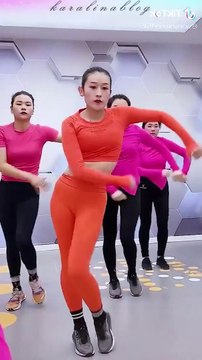 Use This exercises to lose weight gym status Motivation weight loss exercise weight loss exercise for beginners