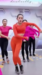 Use This exercises to lose weight   gym status Motivation   weight loss exercise weight loss exercise for beginners
