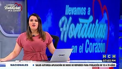 Accidente vial deja una persona muerta en Dixon Cove, Roatán