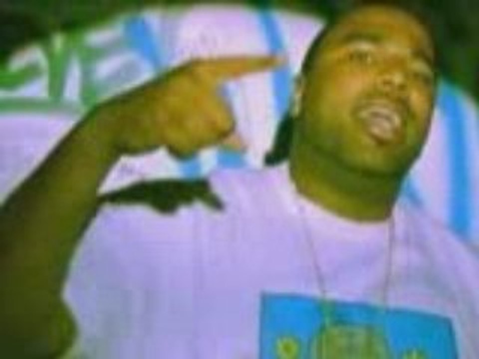 Nore Cocaine Cowboys