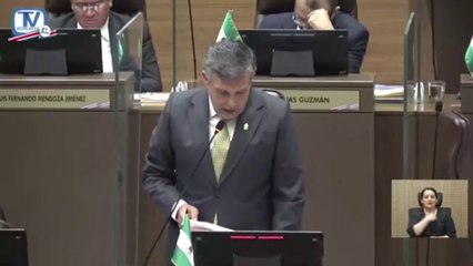 ext-discusion-oscar-izquierdo-060922