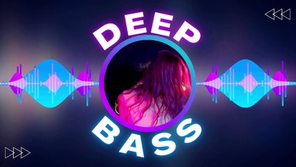 No copyright song, Full Bass Sound