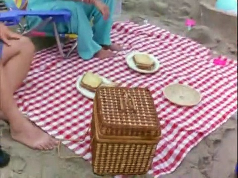 Power Rangers Turbo Staffel 1 Folge 20 HD Deutsch