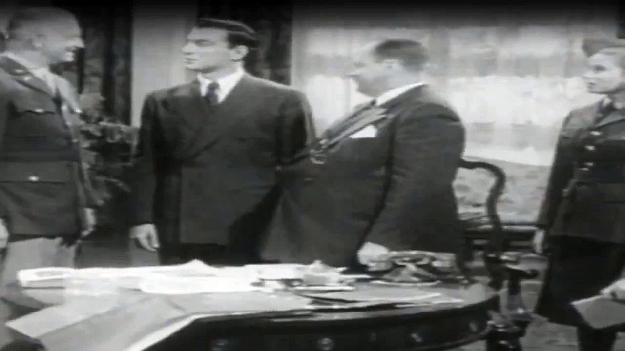 Dick Und Doof Staffel 1 Folge 91 HD Deutsch