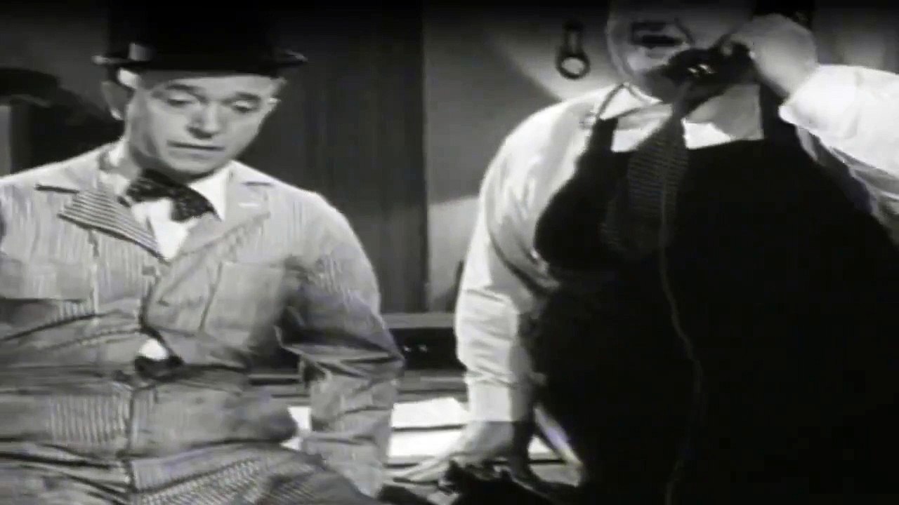 Dick und doof staffel 1 folge 95 hd deutsch