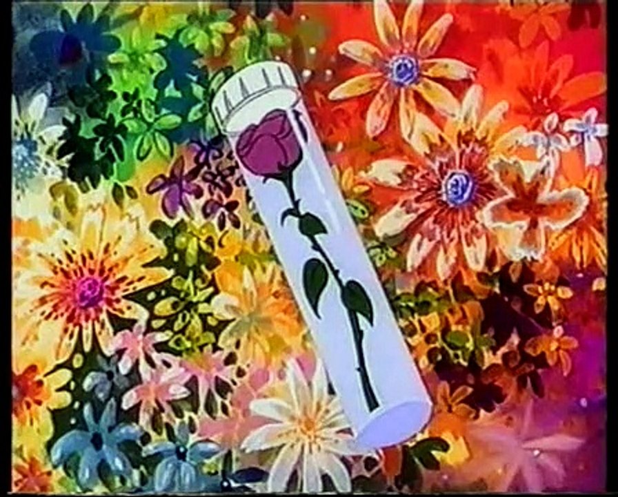 James Bond Jr. Staffel 1 Folge 57 HD Deutsch