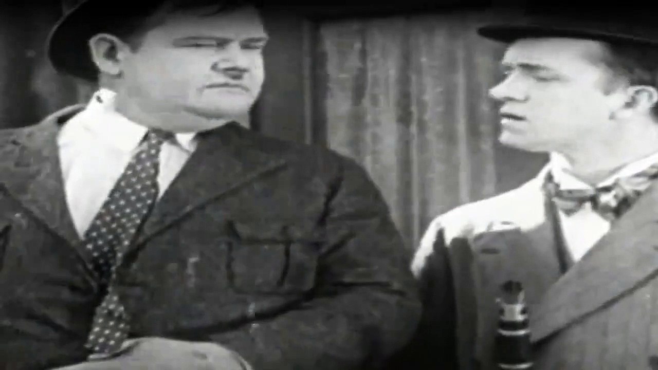 Dick Und Doof Staffel 1 Folge 94 HD Deutsch