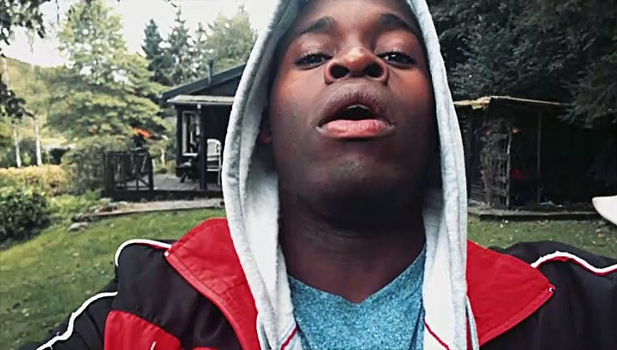 The Break - Jeder kann töten Staffel 1 Folge 8 HD Deutsch