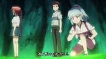 Tsugumomo Staffel 2 Folge 5 HD Deutsch