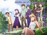 Ai Yori Aoshi Staffel 2 Folge 6 HD Deutsch