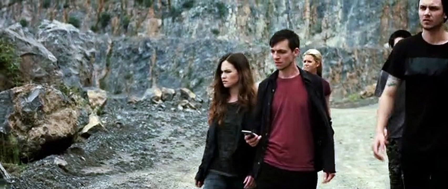 Wishlist Staffel 1 Folge 10 HD Deutsch