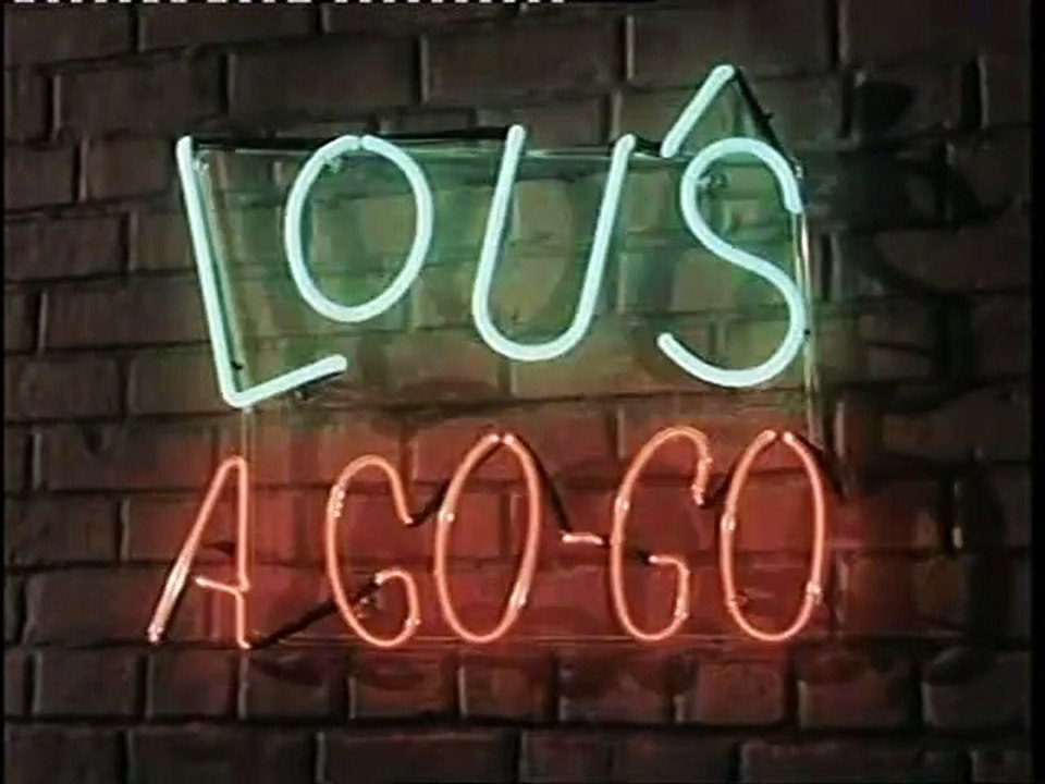 F.B.I. (1965) Staffel 2 Folge 26 HD Deutsch