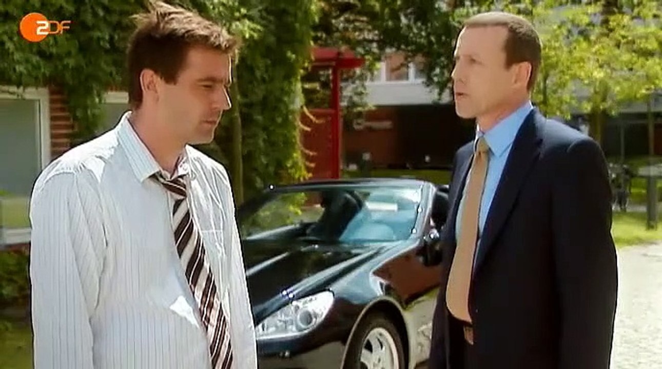 Alisa - Folge deinem Herzen Staffel 1 Folge 140 HD Deutsch