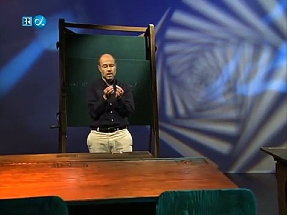 Alpha centauri staffel 7 folge 25 hd deutsch