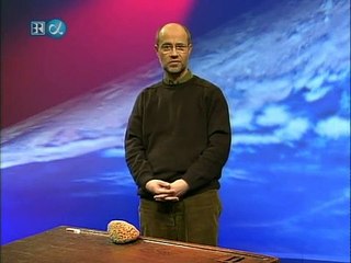 Alpha Centauri Staffel 8 Folge 6 HD Deutsch