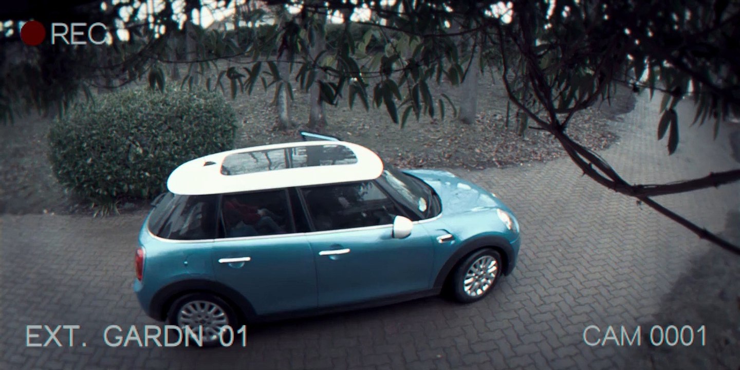 Lupin Staffel 1 Folge 3 HD Deutsch