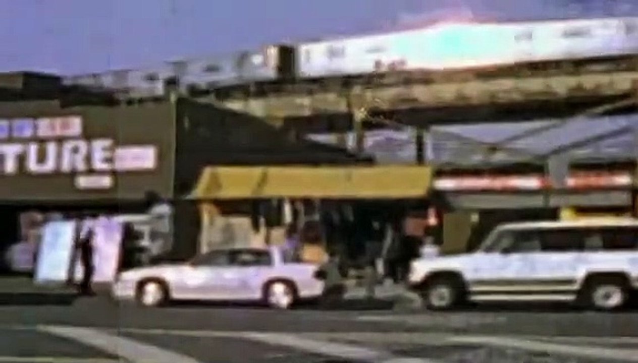 Becker Staffel 5 Folge 15 HD Deutsch