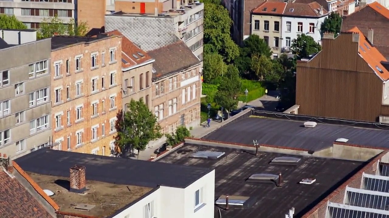 Hoodie Staffel 1 Folge 12 HD Deutsch