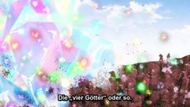 Kemono Friends Staffel 1 Folge 11 HD Deutsch