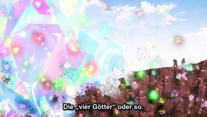 Kemono Friends Staffel 1 Folge 11 HD Deutsch