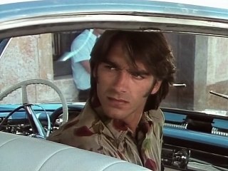 Auf Achse Staffel 3 Folge 8 HD Deutsch