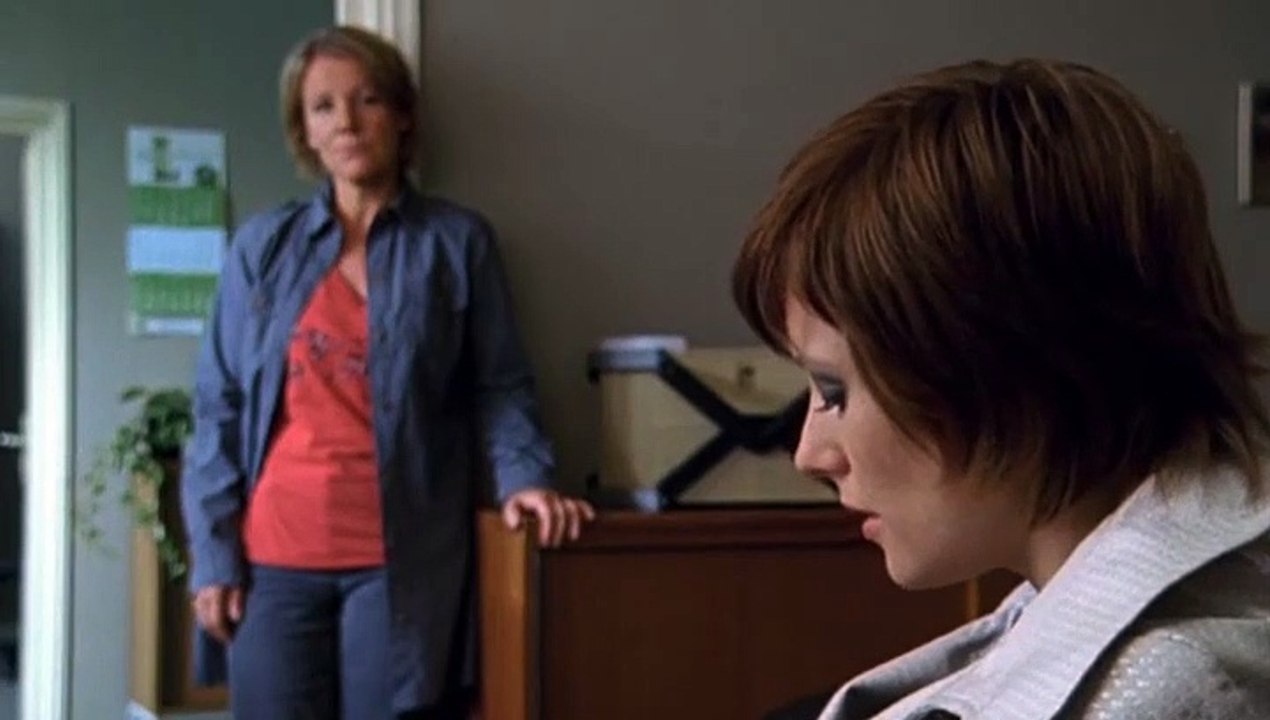 Marie Brand Staffel 1 Folge 1 - Part 02 HD Deutsch