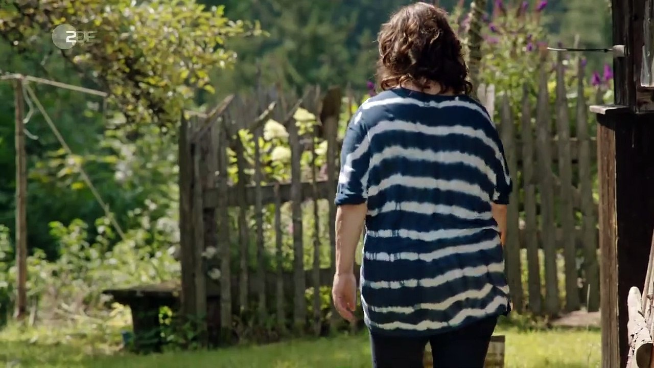 Lena lorenz staffel 8 folge 4 - part 02 hd deutsch