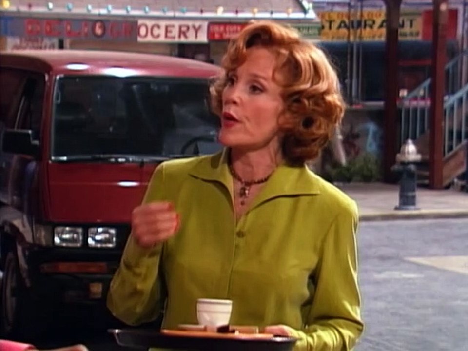 Cosby Staffel 2 Folge 5 HD Deutsch