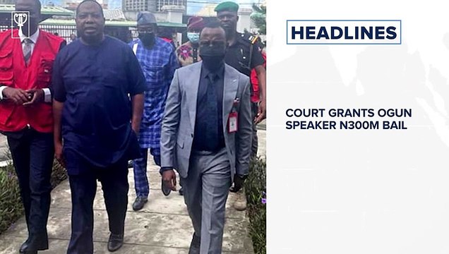 ASUU strike: Education Minister meets VC's, announces 23.5% salary increase for teachers and more