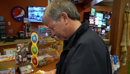 Asphalt Cowboys Staffel 8 Folge 8 HD Deutsch